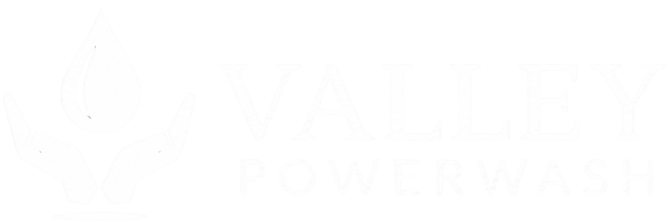 Valley Powerwash