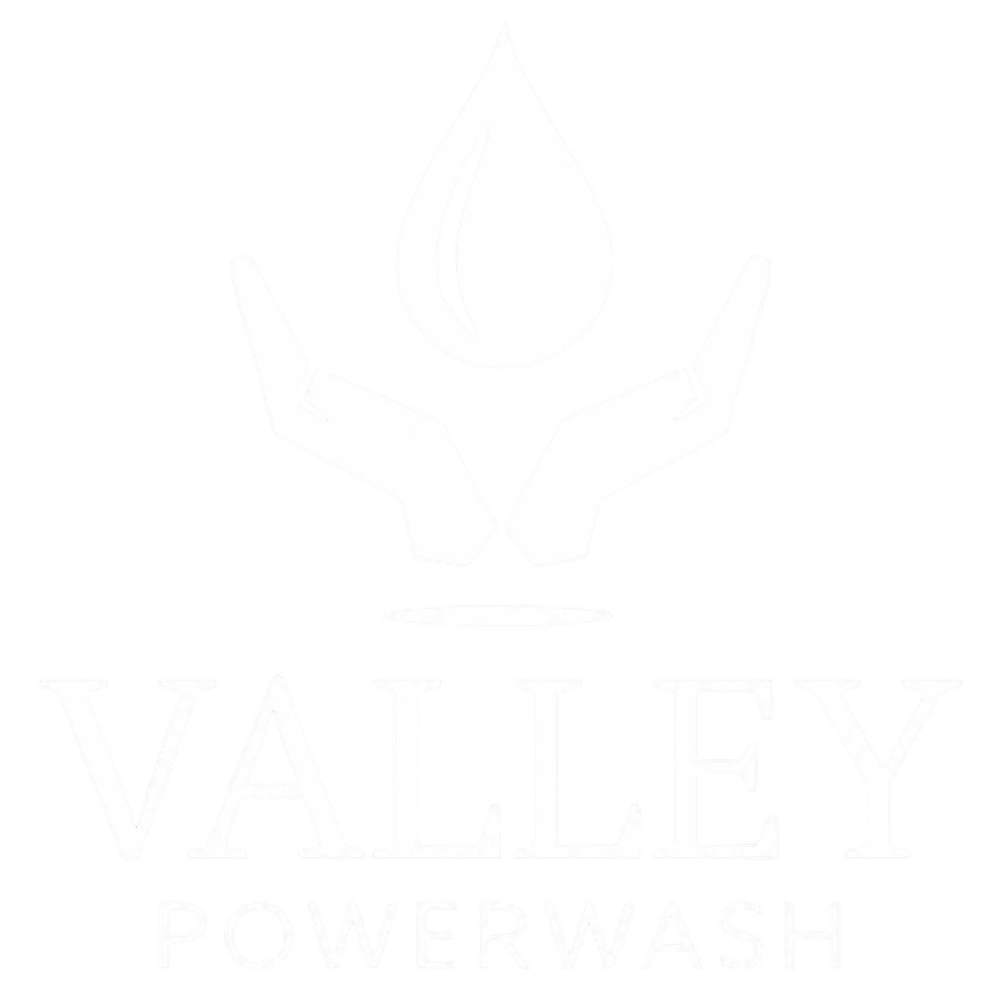 Valley Powerwash